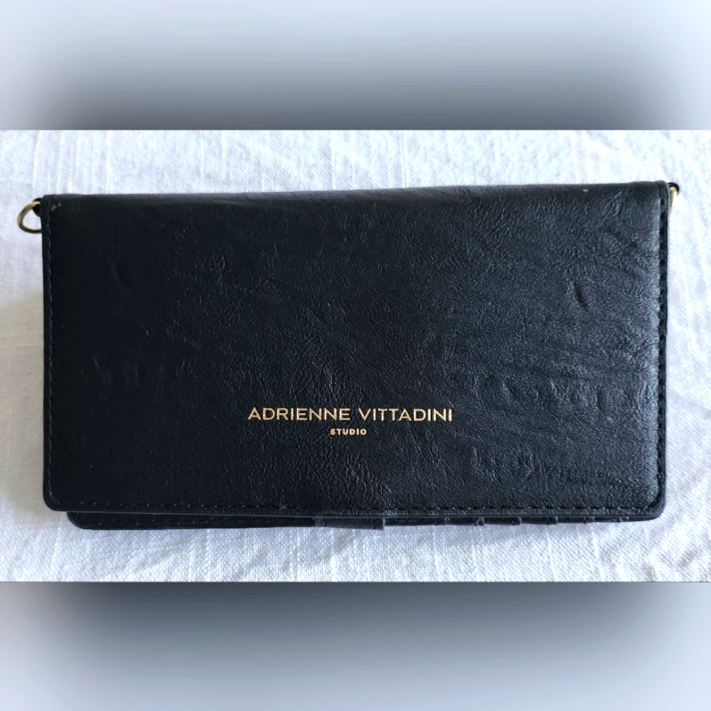 🤎 Adrienne Vittadini bag 🤎